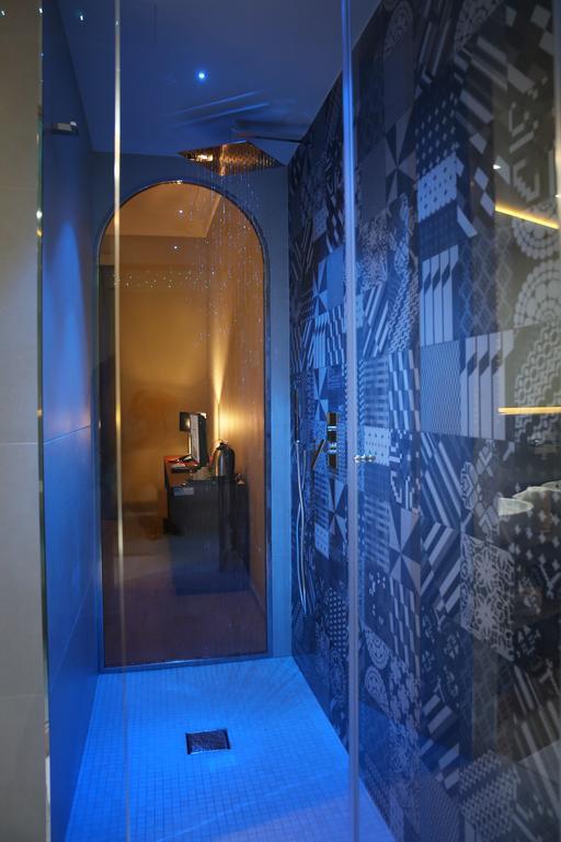 Principe Relais Suite & Spa Gravina in Puglia Værelse billede