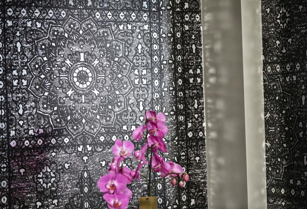 Principe Relais Suite & Spa Gravina in Puglia Eksteriør billede