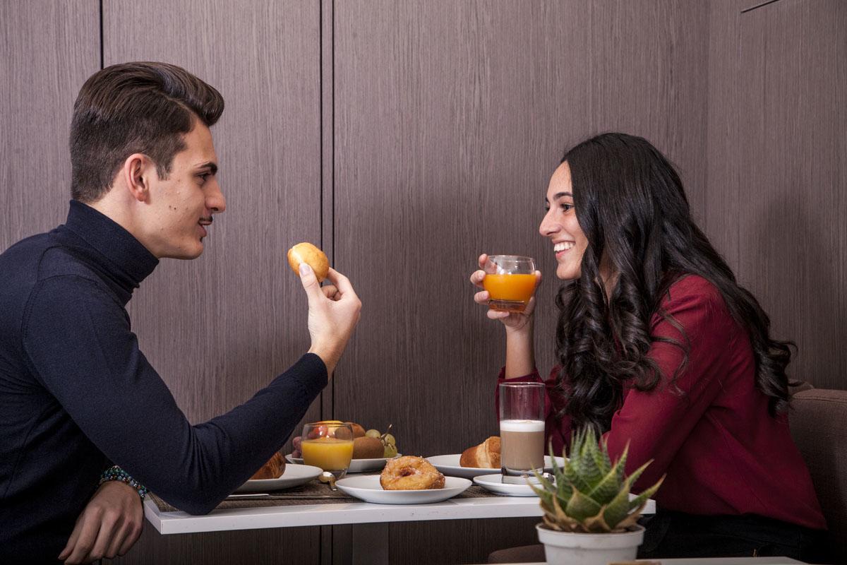 Principe Relais Suite & Spa Gravina in Puglia Eksteriør billede