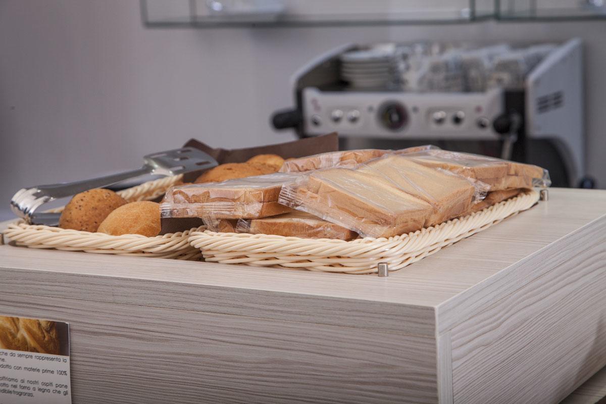Principe Relais Suite & Spa Gravina in Puglia Eksteriør billede
